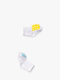 Lovevery The Senser Play Kit baby sensory toy - British product