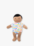 Lovevery The Thinker Play Kit for babies, imported from the UK