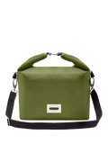 black+blum large insulated cooler lunch bag 10L (British brand)