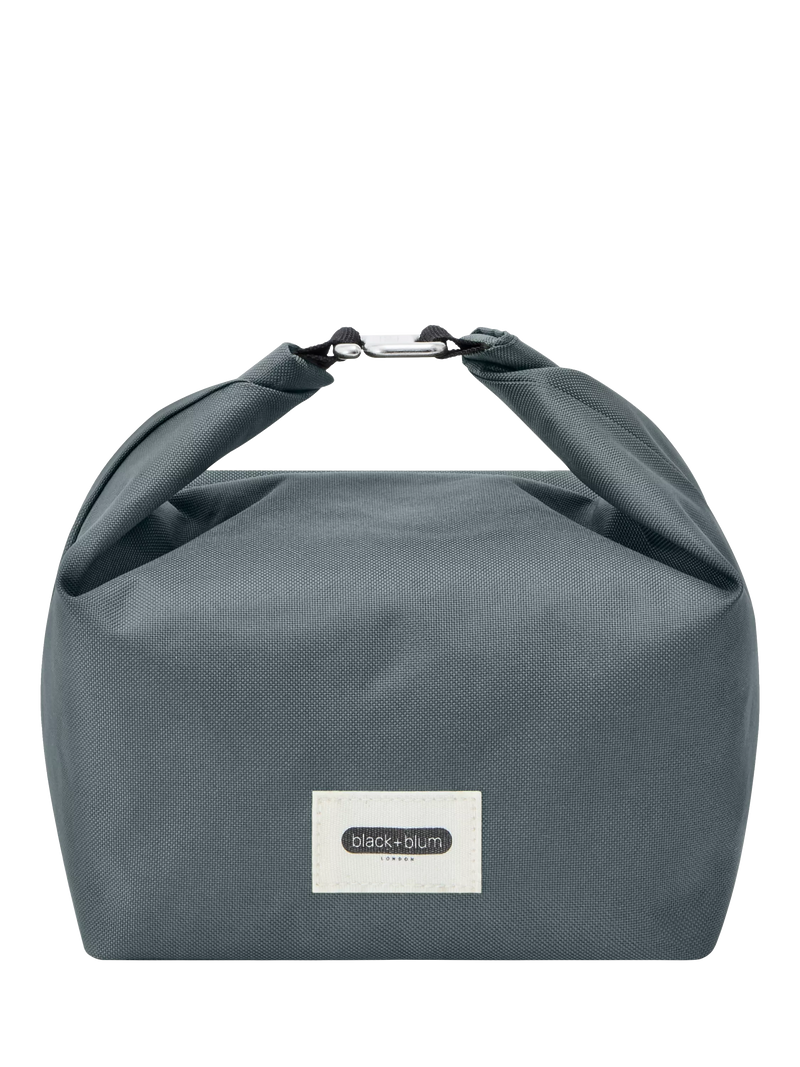 black+blum Kühltaschen-Lunchbox 6,7L