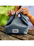 black+blum Kühltaschen-Lunchbox 6,7L, UK-Version