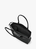 Cybex Platinum Tote Bag black with baby essentials (British brand)