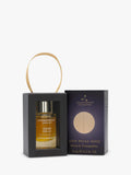 Aromatherapy Associates Deep Relax gift set 9ml, UK version