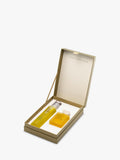 Aromatherapy Associates gift set with Revive oils - British product