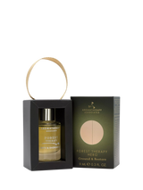 John Lewis Aromatherapy Associates Forest Therapy Hero Bath & Body Gift Set 9ml- Buy online at McGrocer