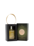 Aromatherapy Associates Forest Therapy gift set 9ml - British product