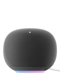 Google Home speaker with Gemini 360° sound, imported from the UK