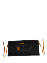 John Lewis Fallen Fruits Denim Garden Tool Belt- Buy online at McGrocer