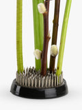 Fallen Fruits large flower arranging kenzan (British brand)
