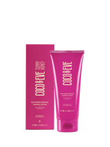 John Lewis Coco & Eve Sunny Honey Sun-Kissed Gradual Tanning Lotion 200ml- Buy online at McGrocer