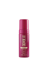 John Lewis Coco & Eve Sunny Honey Express Tanning Mousse Dark Tan 150ml- Buy online at McGrocer