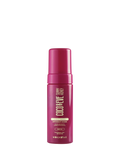 Coco & Eve express tanning mousse dark tan 150ml, imported from the UK