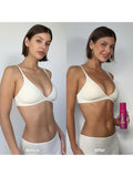 Coco & Eve express tanning mousse dark tan 150ml, imported from the UK