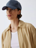 John Lewis Baseball Cap