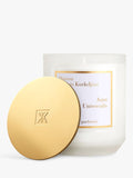 Maison Francis Kurkdjian Aqua Universalis scented candle 300g, imported from the UK