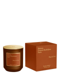 Maison Francis Kurkdjian Pour le Soir scented candle 300g (British brand)
