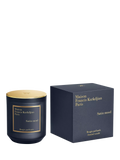 Maison Francis Kurkdjian Satin Mood scented candle 300g (British brand)