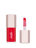 Fenty Beauty Gloss Bomb Heat Universal Lip Luminiser & Plumper Mini 5.5ml