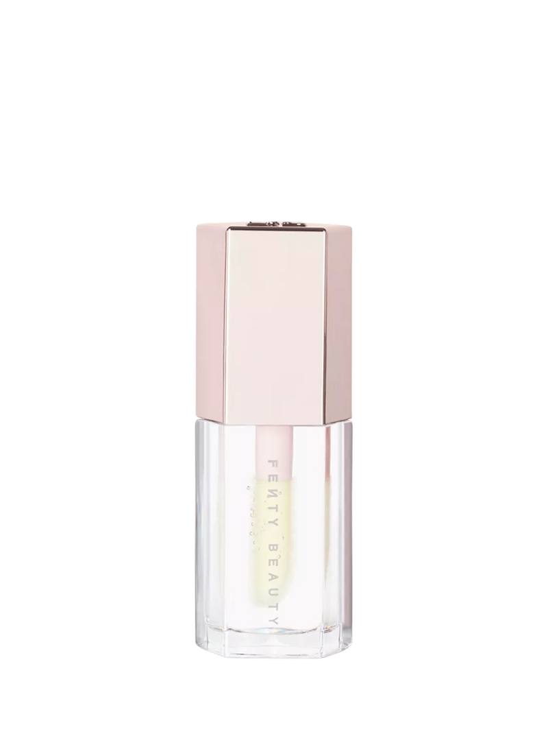 Fenty Beauty Gloss Bomb Universal Lip Luminiser Mini Lip Gloss 5.5ml