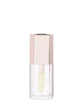 Fenty Beauty Gloss Bomb Universal Lip Luminiser Mini Lip Gloss 5.5ml