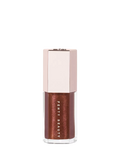 Fenty Beauty Gloss Bomb Universal Lip Luminiser Mini Lip Gloss 5.5ml