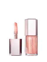 John Lewis Fenty Beauty Gloss Bomb Universal Lip Luminiser Mini Lip Gloss 5.5ml- Buy online at McGrocer