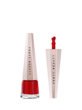 Fenty Beauty Stunna Lip Paint Mini 2ml, imported from the UK