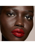 Fenty Beauty Stunna Lip Paint Mini 2ml, imported from the UK