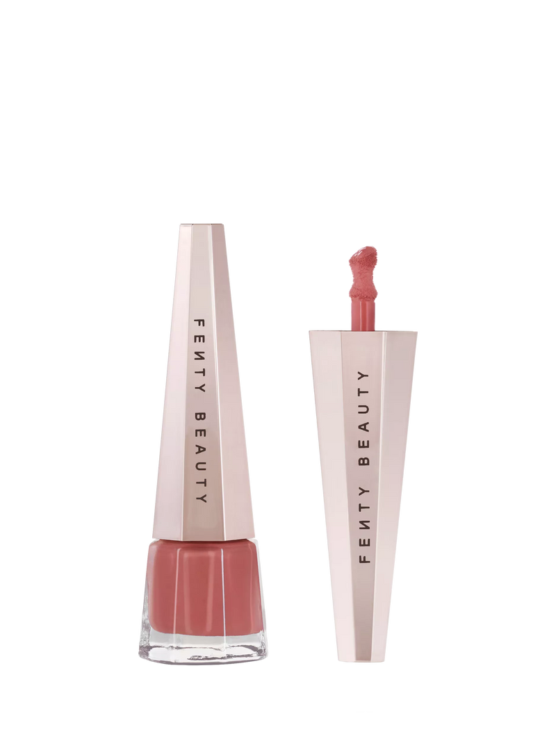 Fenty Beauty Stunna Lip Paint Longwear Fluid Lip Colour Mini 2ml