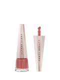 Fenty Beauty Stunna Lip Paint Longwear Fluid Lip Colour Mini 2ml
