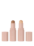 Fenty Beauty Mini Match Stix Duo Contour & Highlighter Set