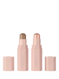 Fenty Beauty Mini Match Stix Duo set - British product
