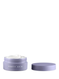 Fenty Skin Butta Drop Whipped Oil Body Cream 200ml