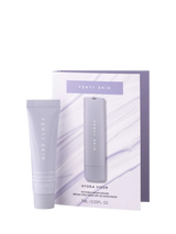 John Lewis Fenty Beauty Hydra Vizor Invisible Moisturiser Broad Spectrum SPF 30 Sunscreen 30ml- Buy online at McGrocer
