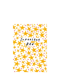 Woodmansterne Superstar Dad Father's Day card imported from the UK