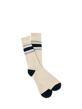 Peregrine Cotton Court Socks