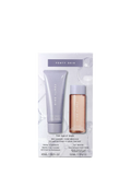 Fenty Skin Daily Duo skincare gift set mini, UK version