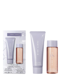 Fenty Skin Daily Duo skincare gift set mini, UK version
