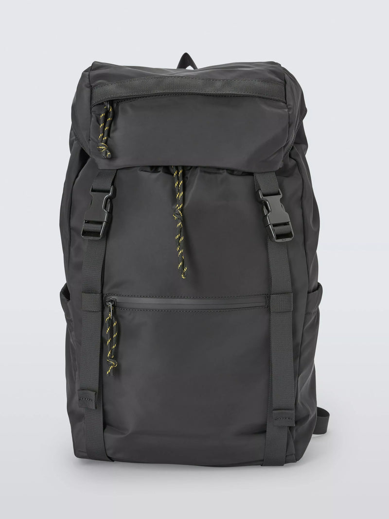 John Lewis Berlin Backpack