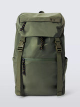 John Lewis John Lewis Berlin Backpack- Buy online at McGrocer
