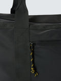 John Lewis Berlin tote bag, UK version
