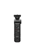 Sony GP-VPT3 Bluetooth grip remote controller black (British brand)