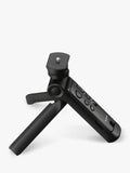 Sony GP-VPT3 Bluetooth grip remote controller black (British brand)