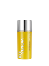 John Lewis Rodial Bee Venom Cleansing Balm 100ml- Buy online at McGrocer