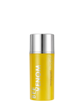 Rodial bee venom cleansing balm 100ml - British product