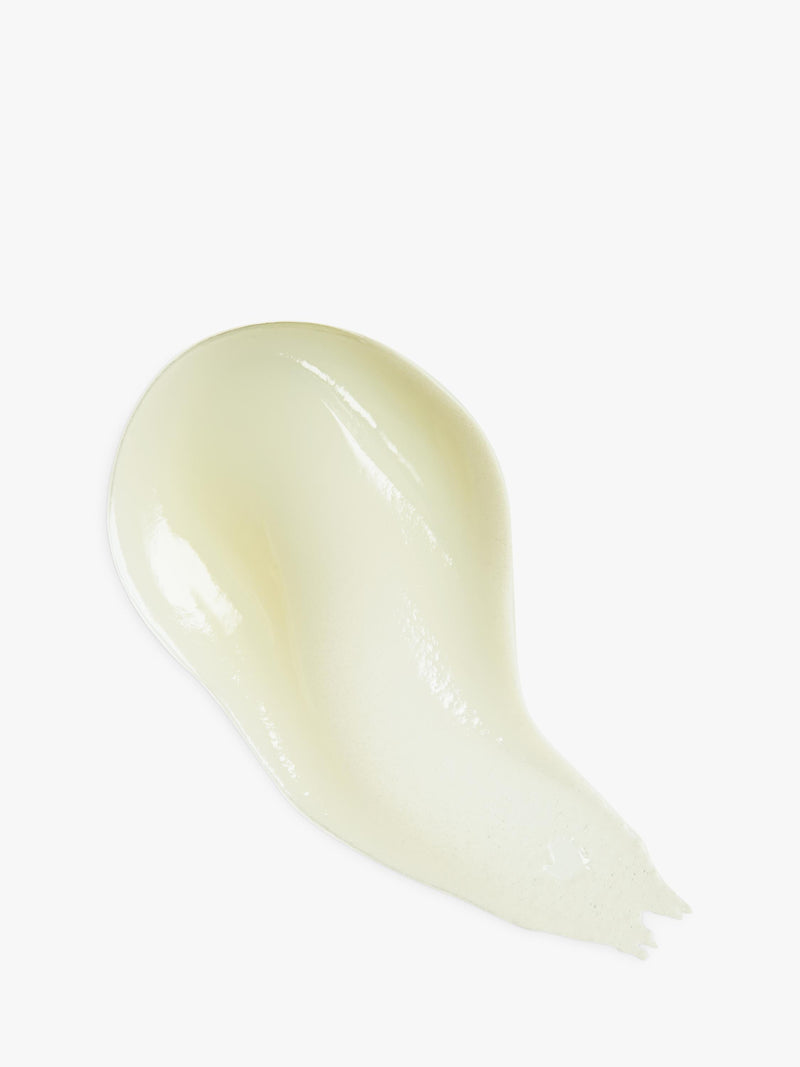 Rodial bee venom cleansing balm 100ml - British product