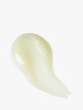 Rodial bee venom cleansing balm 100ml - British product
