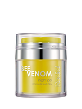 John Lewis Rodial Bee Venom Night Gel 50ml- Buy online at McGrocer