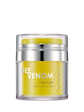 Rodial bee venom night gel 50ml, UK version
