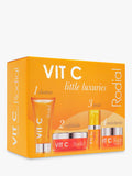 Rodial Vit C Little Luxuries gift set - British product
